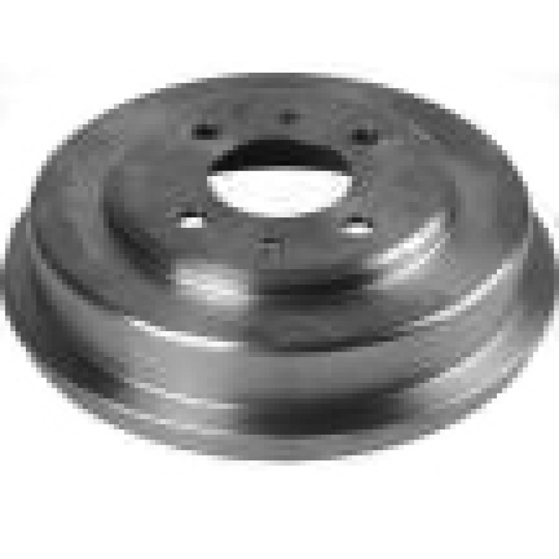 Brake Drum